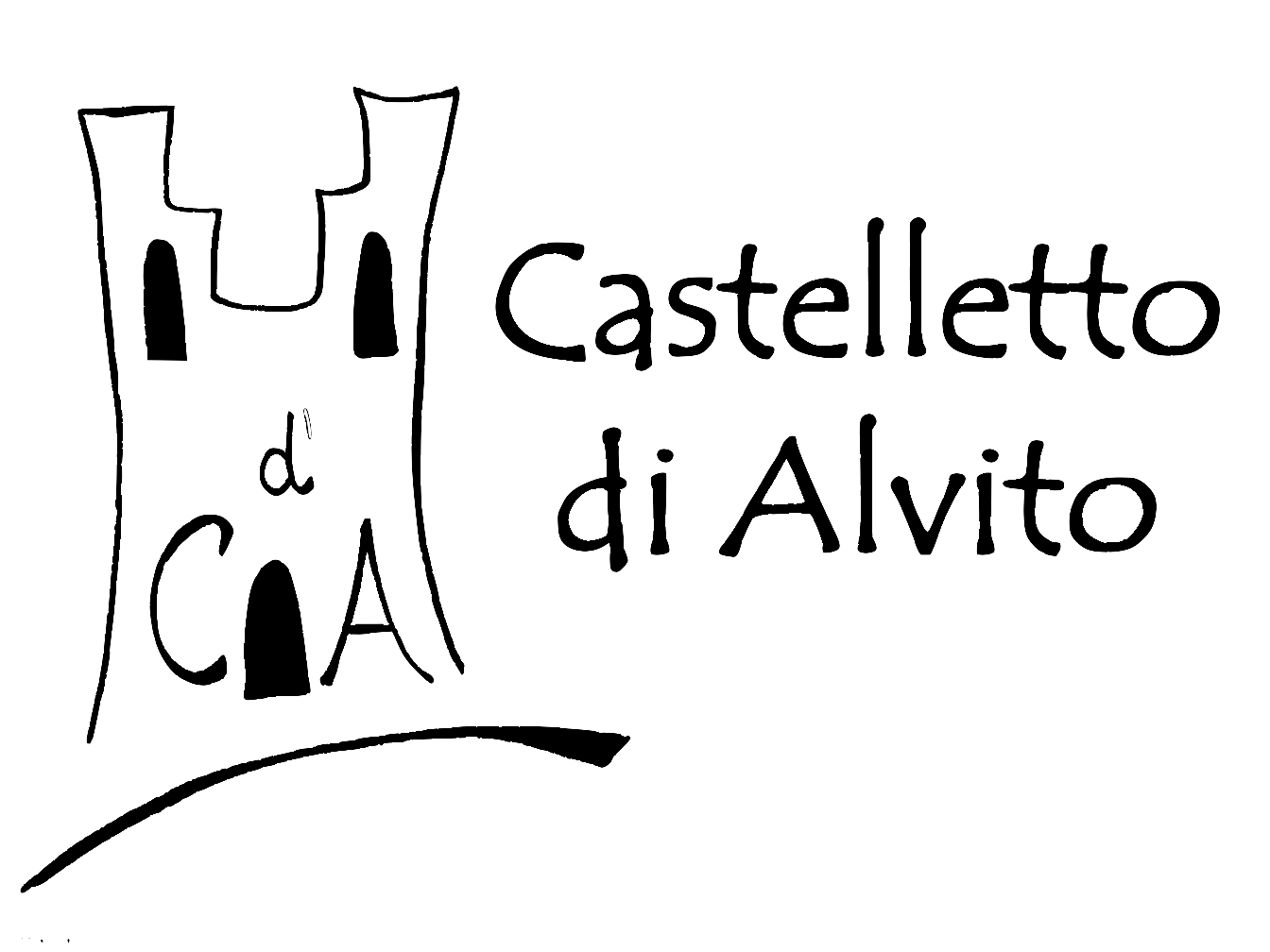 Castelletto di Alvito